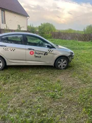 Hyundai Solaris, 2014, автомобиль марки HYUNDAI модель SOLARIS 2014 г.в., VIN-номер Z94CT41CBFR381233. Ознакомление с имуществом по согласованию с организатором торгов - e9607896713@gmail.com, +7 915 037-56-90. Местонахождение транспортного средства: Новосибирская область, Новосибирский район, село…