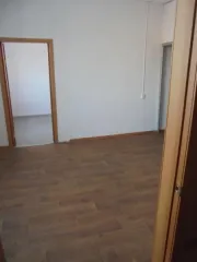 Нежилое помещение 319,6 кв.м Томская область помещение общей площадью 319,6 кв.м, с кадастровым номером 70:19:0000001:6985 (реестровый номер федерального имущества П13430004877), расположенное по адресу: Российская Федерация, Томская область, Колпашевский муниципальный район, Колпашевское городское…