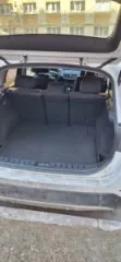 BMW X1 xDrive20d, 2013 год, VIN: X4XVP99400VU68067. Двигатель: бензиновый, 1995 см³, 184 л.с. (135 кВт). Цвет кузова: белый.