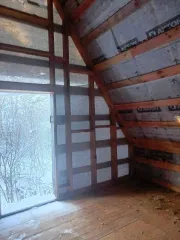 Земельный участок 1082 кв.м. Тюменская область, Нижнетавдинский район, 2,8 км на юго-восток от села Тандашково (деревня Красный Яр, улица Депутатская, №1). Кадастровый номер: 72:12:0602001:989. Категория земель: Земли населенных пунктов, вид разрешенного использования: Для ведения личного…