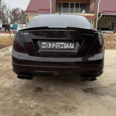 BMW 116I, 2011, VIN WBAUE11040E622690, цвет белый. Ознакомление с имуществом возможно по месту расположения: Республика Крым, р-н Красногвардейский, с. Карповка, ул. Восточная, д. 15, предварительно согласовав дату и время осмотра с должником-Насрудиновой Н.В. по телефону +79855553121…