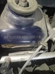 Renault Duster 2014 года выпуска, VIN X7LHSRDJN50305837. Находится в залоге. Для осмотра и получения документов направьте заявку на ay.htn@yandex.ru или по телефону +7(980)8004400. Осмотр по адресу: Московская область, г. Чехов, ул. Мира, д. 5, кв. 28. Для согласования времени осмотра звоните…
