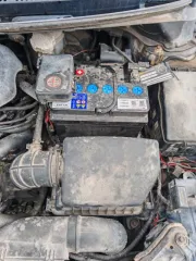 Kia Ceed, 2014 года, 129 лс, 460000 км, АКПП еще Легковой автомобиль, марка: KIA, модель: CEED II  JD , год изготовления: 2014, мощность двигателя, л. с.  кВт : 129, VIN: XWEHN512BE0022013, ПТС: 39HX652179, г/н: Х597СС72. Объект в залоге. Залогодержатель ООО МКК  КОРОНА .