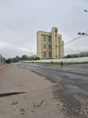 Машиноместо, 11,1 кв.м, Москва. Нежилое помещение (машиноместо), кадастровый номер 77:04:0002009:5741, площадь 11,1 кв. м, адрес: Российская Федерация, город Москва, вн.тер.г. муниципальный округ Выхино-Жулебино, улица Хлобыстова, дом 5, помещение 730. Право собственности зарегистрировано…