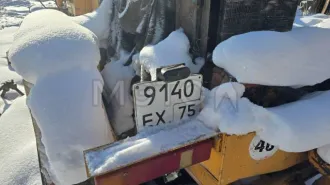 Uaz 390995 2013, трактор с бульдозерным оборудованием 2015, автогрейдер ДЗ-122 Б-6 2009, автогрейдер А-120.10020, ДЗ-180А, забайкальский край Uaz 390995; трактор с бульдозерным и рыхлительным оборудованием; автогрейдер ДЗ-122 Б-6; автогрейдер А-120.10020; ДЗ-180А, еще Uaz 390995; трактор с…