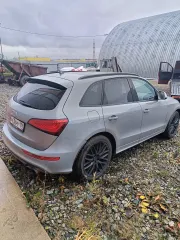 Жилой дом 83.7 кв.м и земельный участок 1096 кв.м. Пермский край, муниципальный округ Пермский, д. Валеваи, ул. Шереметьевская, д. 25. Кадастровый номер дома: 59:32:3250001:26510. Кадастровый номер участка: 59:32:3250001:2518. Жилой дом, фактически не достроен. Присутствует черновая отделка…