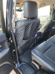 Mitsubishi Pajero, 2012 г. в., 178 л. с., VIN JMBLYV93WCJ005508. Является предметом залога ООО ПКО «ЭОС». С имуществом, являющимся предметом торгов, можно ознакомиться по адресу: Ставропольский край, Шпаковский район, с. Татарка, ул. Горная, д. 9, по предварительной записи у организатора торгов…