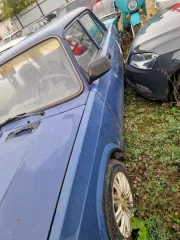 ВАЗ 21112, ВАЗ 21150, Hyundai Accent, ГАЗ 31105 и другие модели (1996-2008 гг.). Автомобили ВАЗ 21112, ВАЗ 21150, ВАЗ 21061, ВАЗ 211440, ГАЗ 31105, ВАЗ 21103, ВАЗ 21102, ВАЗ 11113-40, ВАЗ 21074, ВАЗ 21144, Hyundai Accent, ВАЗ 21113, ВАЗ 21101, ВАЗ 21124, ВАЗ 2107, ВАЗ 2106. Транспортные средства…