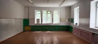 объекты недвижимости, расположенные по адресу: Оренбургская обл., г. Новотроицк, ул. Советская, 52а в границах земельного участка с кадастровым номером 56:42:0227016:1 площадью 2857,0 кв.м: нежилое здание с кадастровым номером 56:42:0227016:218 площадью 1054,6 кв.м; нежилое здание с кадастровым…
