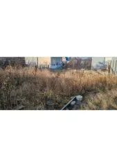 Дом 20,9 кв.м и земельный участок 471 кв.м в Челябинске. Жилой дом, дача, площадь: 20,9 кв.м, кадастровый номер: 74:36:0420003:3914. Земельный участок, площадь: 471 кв.м, кадастровый номер: 74:36:0420003:1560. Расположены по адресу: Челябинская область, Советский район, г. Челябинск, СНТ "Янтарь"…