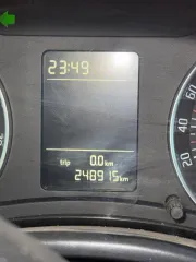 Skoda Octavia 2012. Автомобиль марки SKODA модель Octavia 2012 г.в. VIN-номер XW8CJ41Z5CK27898. Знакомство с документами, с предметом торгов (имуществом) производится в рабочие дни с 9:00 до 18:00 (мск) с 02.03.2026 до 06.04.2026 г. включительно. Запись на осмотр имущества производится по телефону…