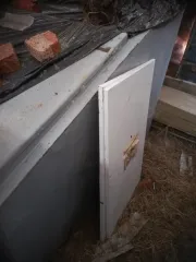 Заправочный комплекс Колонка топливораздаточная Нара С222 с ОУ ЭЦТ 2/16.01-142 с комплектацией OPW с ЗИП (Два раздаточных рукава, два выносных насосно-измерительных блока, возможность подключения одного или двух видов топлива). Нара 4000 С222 Контрольно-кассовый аппарат (фискальный регистратор)…