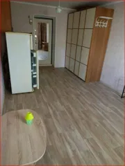 Участок 15 соток, Московская область