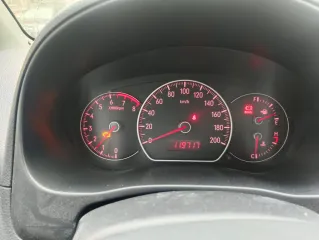 SUZUKI SX4 SEDAN, 2008. Легковой автомобиль марки: SUZUKI, модель: SX4 SEDAN, год выпуска: 2008 г., кузов №: JSAGYC21S00200750, идентификационный номер (VIN): JSAGYC21S00200750, регистрационный знак: В075ВС977. Ознакомление с имуществом по согласованию с организатором торгов -…