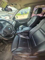 BMW X5 xDrive 30d, 2012 года, 245 лс, 330000 км, полный привод, АКПП. Легковой автомобиль, марка: BMW X5 xDrive 30d, год выпуска: 2012, идентификационный номер VIN: X4XZW411X0L838543.