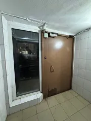 Квартира в Санкт-Петербурге, 65,9 кв.м, 3 комнаты. Этаж: 2. Кадастровый номер 78:13:0007415:1973. Адрес: г. Санкт-Петербург, ул. Бухарестская, дом 67, корпус 1 литера А, квартира 334.