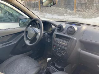 Легковой автомобиль LADA GRANTA 219010, 2016 г.в., идентификационный номер (VIN) XTA219010H0445842, ПТС: 82 ОЕ № 885168 Легковой автомобиль LADA GRANTA 219010; идентификационный номер (VIN) XTA219010H0445842, ПТС: 82 ОЕ № 885168 от 15.12.2016; Категория ТС В; Год изготовления ТС 2016; Модель, №…