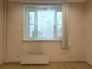 Нежилые помещения по адресу: г. Москва, ш. Алтуфьевское, д. 92, общей площадью 97,4 кв. м (Этаж № 1), кадастровые номера: 77:02:0003002:3129, 77:02:0003002:3124. Назначение нежилого помещения: Свободное.