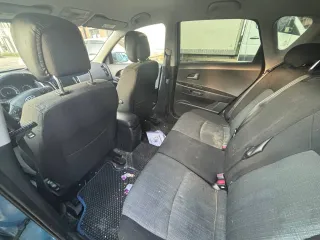 Kia Ceed 2010 года выпуска, VIN/номер кузова: XWEHC512BA0001769. Автомобиль находится в залоге. Осмотр осуществляется по месту нахождения имущества в рабочие дни с даты публикации до окончания приема заявок. Для согласования просмотра направьте запрос на электронную почту zolotareva2595@yandex.ru…