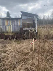 Земельный участок 600 кв.м, Ленинградская область. Земельный участок в Ленинградской обл., 600 кв.м. еще. Земельный участок в Ленинградской обл., 600 кв.м. еще. Земельный участок, расположенный по адресу: РФ, Ленинградская область, Кингисеппский муниципальный р-н, массив Юркинское болото…