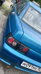 Vaz 21102, г/н М091МХ82, VIN: XTA21102010313362, год выпуска не установлен. Ключи и документы отсутствуют, возможны иные повреждения. Имущество продается в том виде, в каком оно есть, возврату/обмену не подлежит. За скрытые дефекты имущества Продавец ответственности не несет. Вид транспорта…