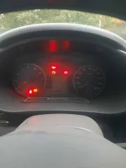 Lada Granta, 2018 года, 106,1 лс, 81848 км еще LADA GRANTA, VIN: XTA219070J0536964, год  выпуска   2018 