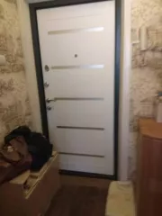 Квартира площадью 29,90 кв.м., расположенная по адресу: Московская область, Ленинский муниципальный район, городское поселение Горки Ленинские, поселок Мещерино, микрорайон «Южные горки», улица 4-ый квартал, дом 13, кв. 20, кадастровый номер: 50:21:0070106:3765. Договор об ипотеке б/н от…
