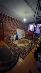 Жилой дом общей площадью 149,9 кв.м. этажность – 1, кадастровый/условный/инвентарный (ранее присвоенный учетный) номер: 22:15:021201:436 Расположенный по адресу: Алтайский край н. Зональный, п. Октябрьский, ул. Октябрьская, д. 2а, и 
Земельный участок площадью 3370 кв.м кадастровый номер…