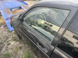 Легковой автомобиль LADA 211230, 2008 г.в. Транспортное средство марки (модели) LADA 211230, цвет кузова: графитовый металлик, тип транспортного средства: легковой комби (хэтчбек), год выпуска 2008, идентификационный номер (VIN) XTA21123099008989, регистрационный знак К221КО126, номер кузова…