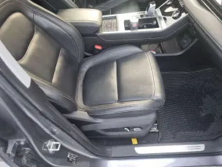 Chery Tiggo 7 Pro Plug-in Hybrid 2023 CHERY Tiggo 7 Pro Plug-in Hybrid, VIN: LNNBBDAT2PD341637, 2023 г.в., г.р.з. А619АХ172 Транспортное средство: CHERY Tiggo 7 Pro Plug-in Hybrid, Идентификационный номер (VIN номер): LNNBBDAT2PD341637, Год выпуска: 2023 гос.номер А619АХ172, в залоге у АО "ТБанк"