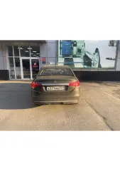 Citroen C4 2016 автомобиль марки Citroen модель C4, 2016 г.в. VIN-номер Z8TND5FEAGM016504 в рабочие дни в период с 11.00 до 17.00 по месту нахождения имущества (г. Ростов-на-Дону, ул. Комсомольская, д. 49), предварительно уведомив финансового управляющего по телефону: 8 918 554 74 08.