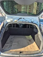 Ford Focus 2010 года, 99 лс, 280855 км. Имущество/предмет залога - транспортное средство: FORD FOCUS, Идентификационный номер (VIN номер): X9FSXXEEDSAP13081, Год выпуска: 2010