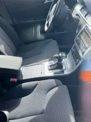 Фольксваген Пассат 2010 года, серый. VIN: XW8ZZZ3CZAG002713. Автомобиль на ходу. Ознакомление по предварительной записи по телефону 8-918-410-11-45 или по электронной почте bankrot.krd23@mail.ru.