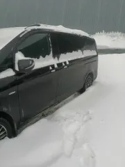 Mercedes-Benz V 220D 4Matic, 2016 года; автотранспорт; VIN номер: WDF44781313149841; гос.рег.знак: Р471УУ72; год выпуска ТС: 2016; тип автотранспортного средства: Легковой; марка ТС MERCEDES-BENZ; модель ТС: V 220 D 4Matic. В случае приобретения имущества за счет кредитных средств банка, договор…
