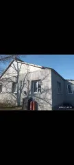 1/5 доли дома, 97,2 кв.м, Респ Крым, Первомайский р-н, с Сары-баш 1/5 доля в жилом доме, площадь 97.2 кв.м., назначение: жилое, количество этажей: 1, адрес (местонахождение): Россия, Респ Крым, р-н Первомайский, с Сары-баш, Интернациональная, дом 43, кадастровый (условный) номер: 90:09:160101:337