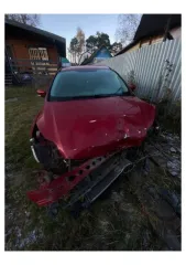 Гараж 25 м², Москва