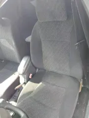 Lada Priora, 2014, 106,1 лс, 107000 км, XTA217250E0264271. На ходу или нет - неизвестно, пробег 107 тыс. Техническое состояние удовлетворительное. Более подробное техническое состояние выясняйте самостоятельно в ходе осмотра. Организатор торгов нюансами технического состояния не владеет.