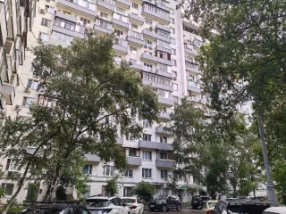 Продажа имущества, находящегося в собственности города Москвы, нежилое помещение по адресу: г.Москва, ул. Полянка Б., д. 28, корп. 1, пом. 2/1, общей площадью 136 кв. м., кадастровый номер: 77:01:0002004:2594 Продажа имущества, находящегося в собственности города Москвы, нежилое помещение по…