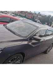 BELGEE X50 2024, автомобиль марки BELGEE модель X50 2024 г.в., VIN-номер Y4K8622Z1RB930812. Ознакомление с имуществом производится по месту его нахождения по адресу: Ханты-Мансийский Автономный Округ–Югра, Сургутский р-н, с. Угут, ул. Сибирская, 11 с момента публикации сообщения о продаже имущества…