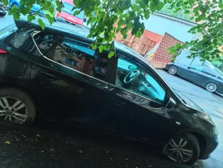 Nissan Tiida 2015 легковой автомобиль марки NISSAN, модели Tiida, год выпуска 2015, идентификационный номер (VIN) Z8NFEAC1353316629. В рабочие дни приема заявок можно ознакомиться с информацией по лоту и документами с 10.00 до 17.00 (по красноярскому времени) у Организатора торгов по адресу 660049…