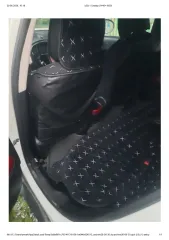Nissan Juke, 2010 легковой автомобиль марки: nissan, модель: juke, год выпуска: 2010 г., кузов №: yf15-010778. С документами и сведениями об имуществе можно ознакомиться у организатора по телефону +79379360316 или электронной почте bastrakov.arbitrazh@yandex.ru в рабочие дни с 10:00 до 16:00…