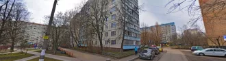 Вид объекта недвижимости: помещение, кадастровый номер: 50:11:0010203:6582, назначение объекта недвижимости: нежилое, виды разрешенного использования объекта недвижимости: данные отсутствуют, площадь: 16.6, вид права: хозяйственное ведение, дата государственной регистрации: 11.07.2017, номер…