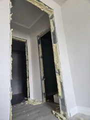 Квартира 51,4 м², Южно-Сахалинск. Жилое помещение, кадастровый номер 65:01:0602008:3975; 1/1 доля, г. Южно-Сахалинск, ул. А. М. Горького, д. 72А, корп.1, кв. 108; 51,4 м2