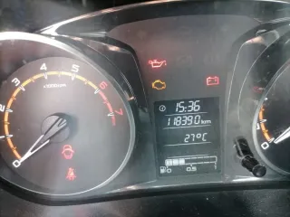 LADA Granta 2023 легковой автомобиль марки LADA модель Granta 2023 г.в. VIN номер XTA219040R0977489 ознакомиться с составом имущества можно по месту его нахождения: Республика Башкортостан, г.Уфа, ул. Асхата Мирзагитова д. 10/1 предварительно согласовав по телефону: +7 (902) 851 07 01