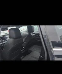 Chery Tiggo 8 Pro Max 2024 автомобиль Chery Tiggo 8 Pro Max (VIN) LVTDB21B4RD500335, местонахождение: г.Владивосток, ул.Лесная 1в