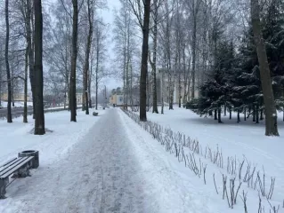 Земельный участок для индивидуального жилищного строительства, площадью 1664 кв.м., к.н. 78:38:0022512:7
Расположенный по адресу: Санкт-Петербург, г. Зеленогорск, ул. Вокзальная, д. 1, лит. А.