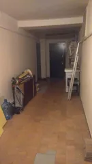 по делу о банкротстве Ветрова А.В. № А41 54603/18  Лот №1 Лот №1 Лот №1 Лот №1   квартира, расположенная по адресу: г. Москва, р н Савеловский, проезд Петровско Разумовский, д. 24, к. 19, кв. 163, кадастровый номер №77:09:0004011:3789, общ. площадь 37,8 кв.м.