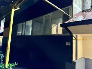 1/4 доля в праве на жилое помещение, площадь: 66,8 кв.м., кадастровый номер: 23:06:1502010:355, адрес  местонахождение : Краснодарский край, р н Гулькевичский, х Чаплыгин, пр кт 35 летия Победы, д 5, кв 10