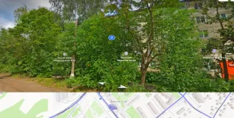 Квартира, 30,3 кв.м., к/н 50:09:0080607:1870, по адресу: Московская область, г. Солнечногорск, ул. Центральная, д. 2а, кв. 9, П. 1047-САБ, цена: 2 817 920,00 руб. Общая площадь: 30.3. Вид жилого помещения: квартира. Кадастровый номер: 50:09:0080607:1870.