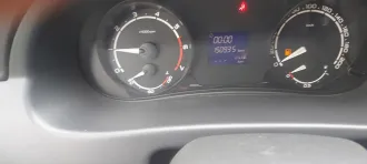 Lada Priora 2014 легковой автомобиль транспортное средство – легковой автомобиль марка /модель – LADA PRIORA, год выпуска – 2014, VIN – ХТА217150ЕО11689. Гос.номер: Тб32СА58.